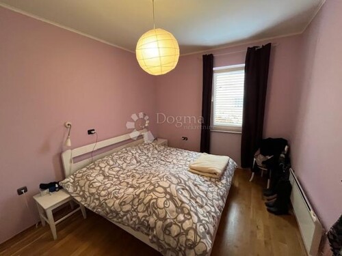 Thumbnail 6331906 - 8