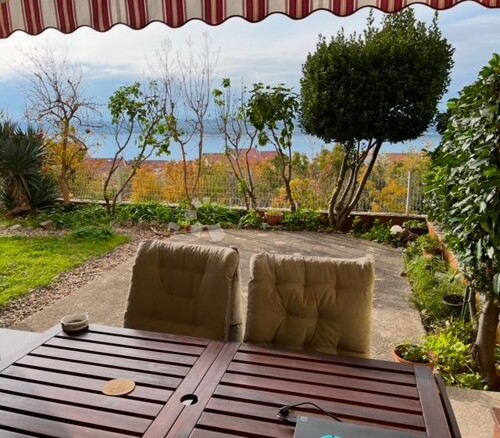 Thumbnail 6331906 - 12