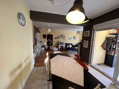 Thumbnail 6331906 - 5