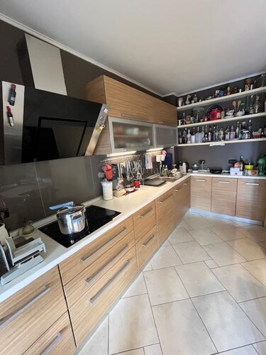 Thumbnail 6331906 - 7