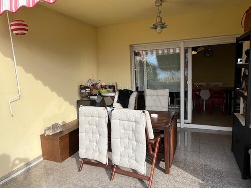 Thumbnail 6331906 - 14