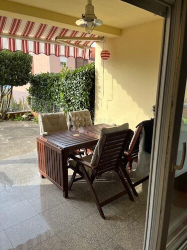 Thumbnail 6331906 - 13