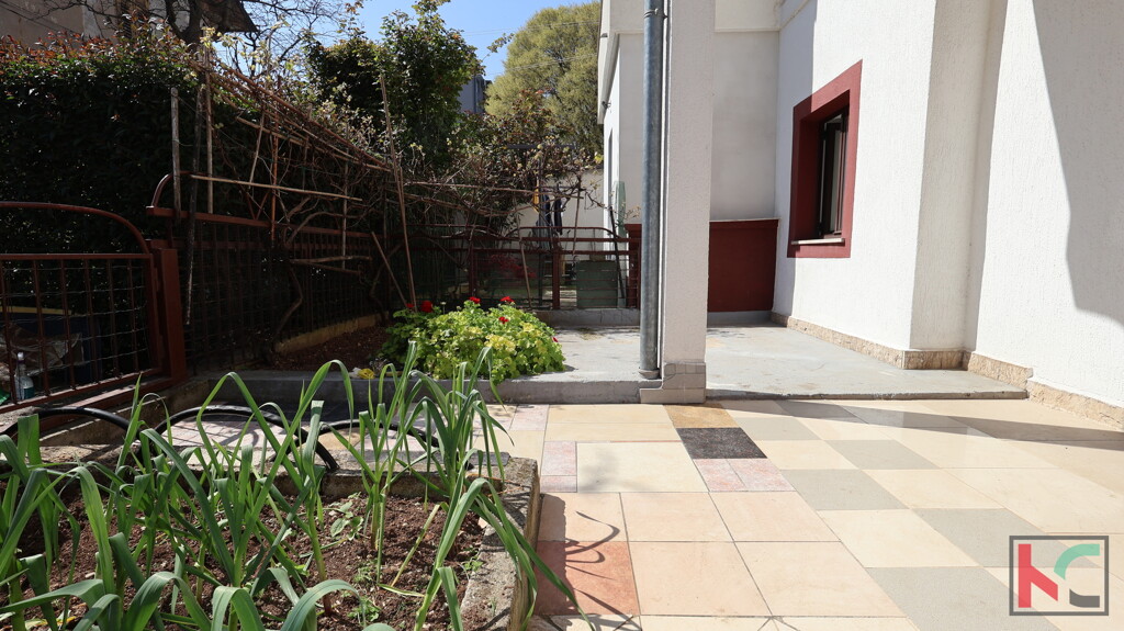 Image 6331909 - 10