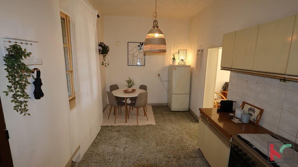 Image 6331909 - 4
