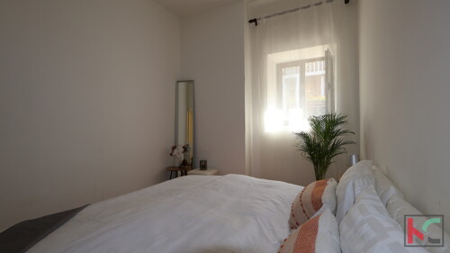 Thumbnail 6331909 - 8