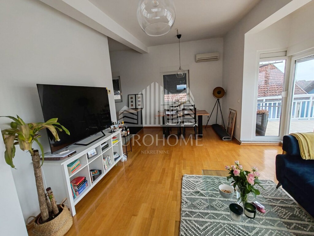 Image 6331914 - 5