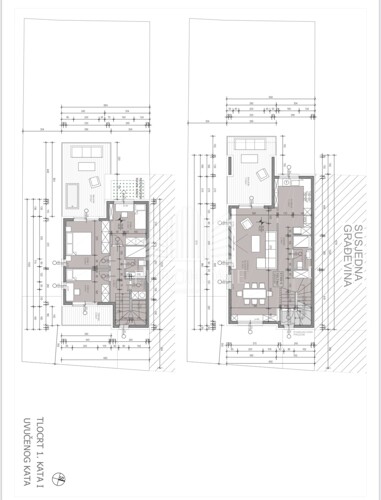 Thumbnail 6331915 - 12