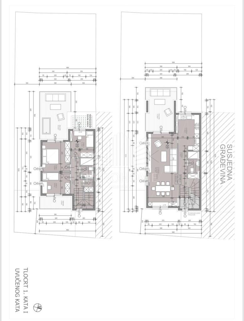 Image 6331915 - 12