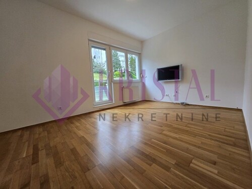 Thumbnail 6331941 - 8