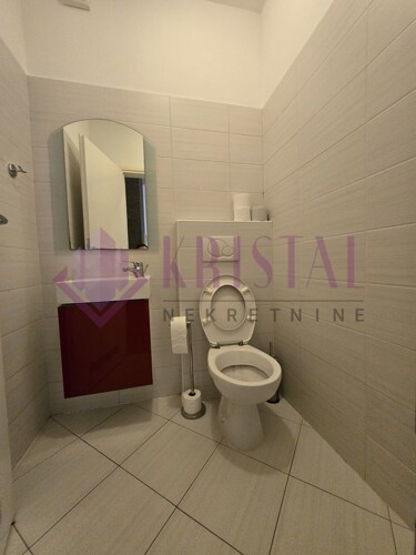 Thumbnail 6331941 - 21