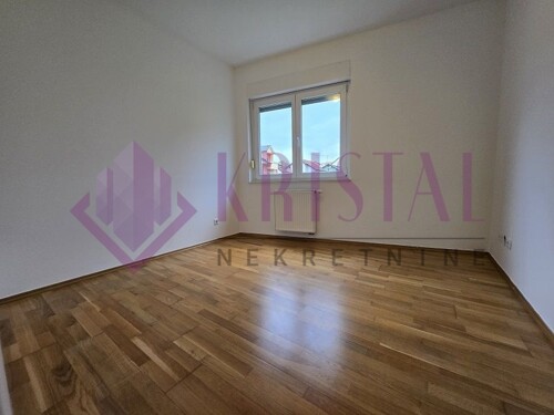 Thumbnail 6331941 - 13