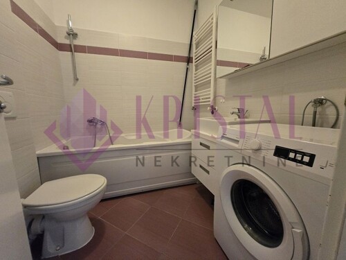 Thumbnail 6331941 - 22