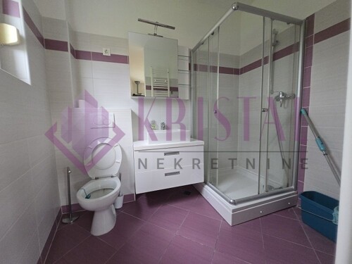 Thumbnail 6331941 - 16