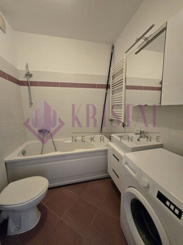 Thumbnail 6331945 - 23