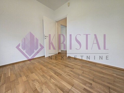 Thumbnail 6331945 - 12