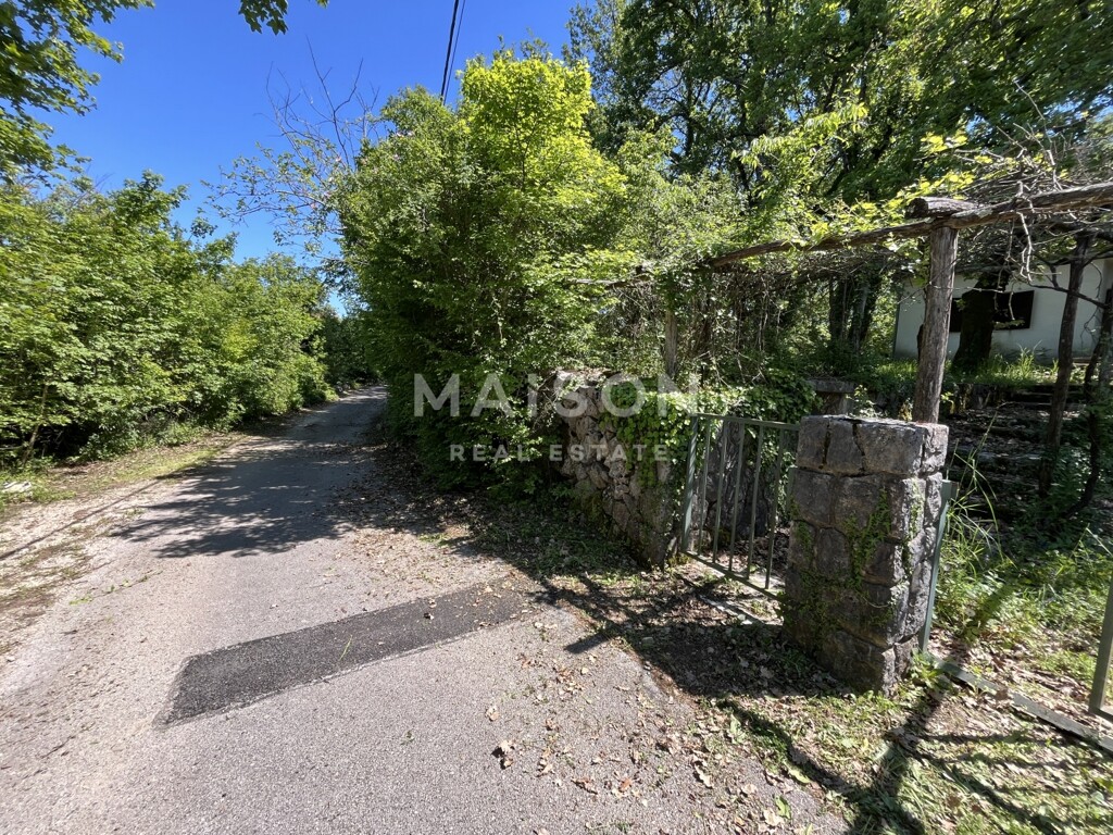 Image 6331953 - 6