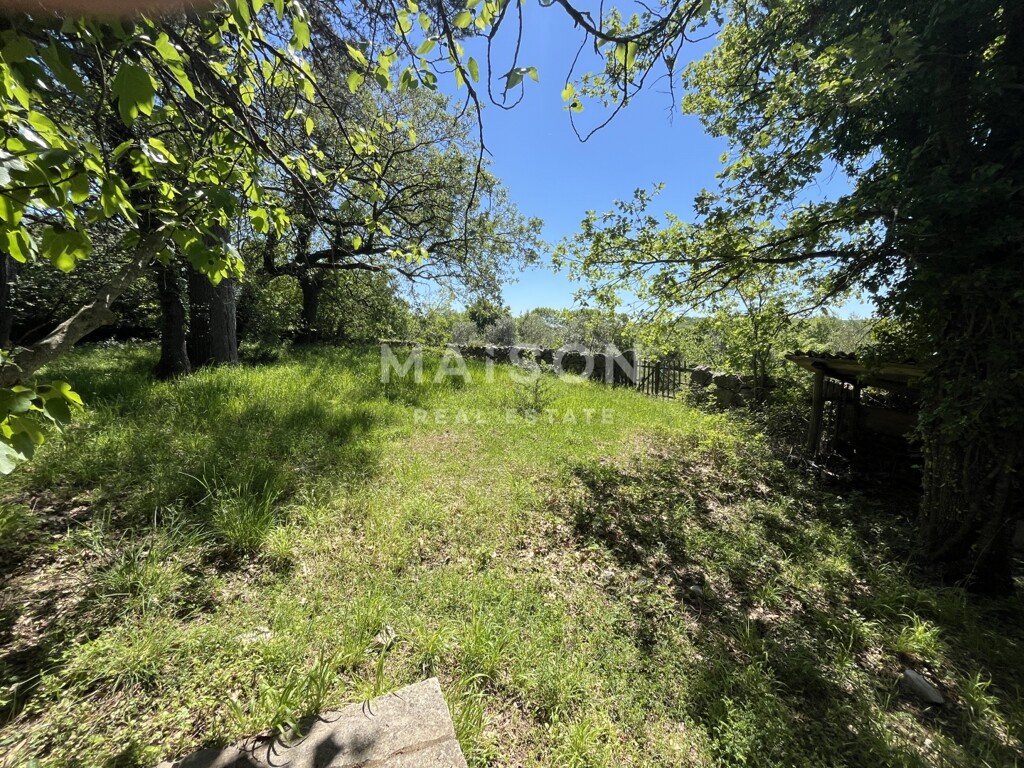 Image 6331953 - 21