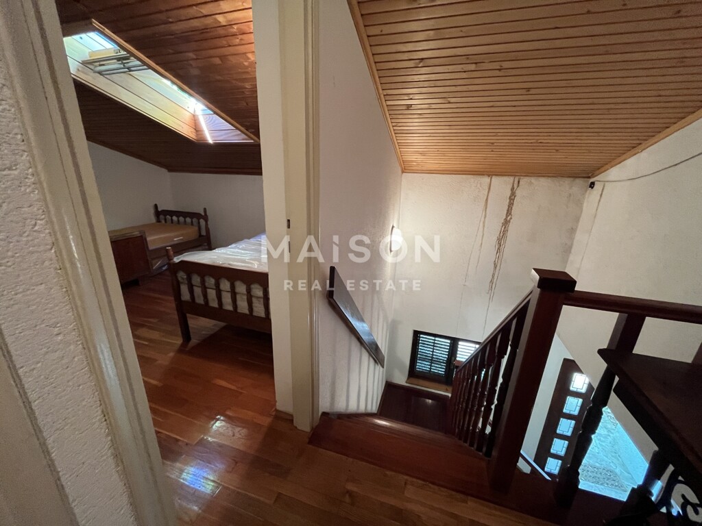 Image 6331953 - 10