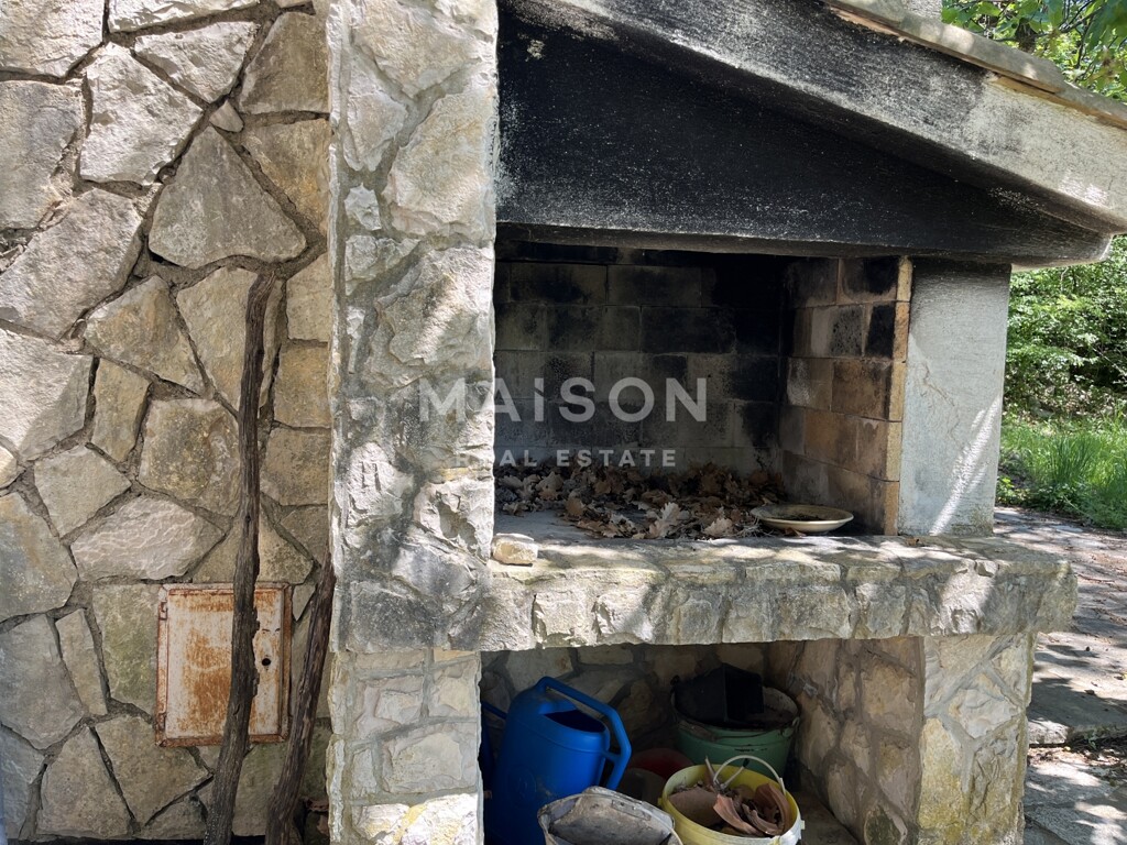 Image 6331953 - 23