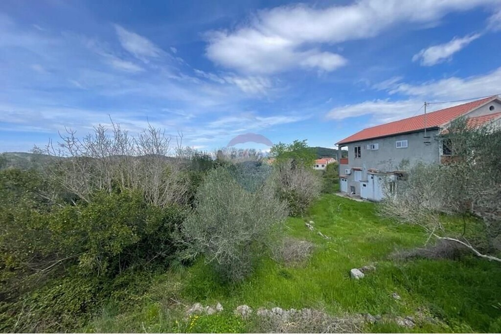 Image 6331954 - 9