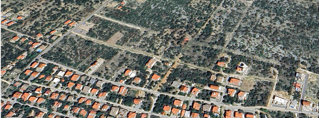 Image 6331998 - 1