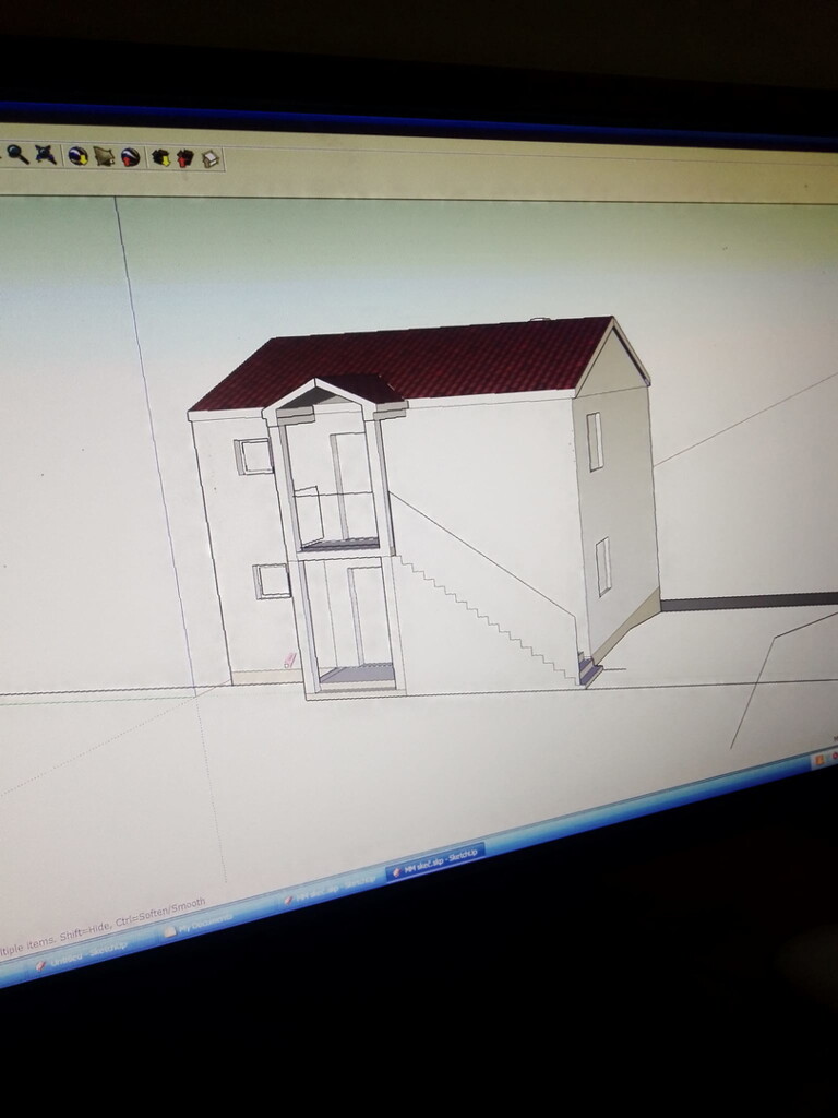 Image 6332000 - 4