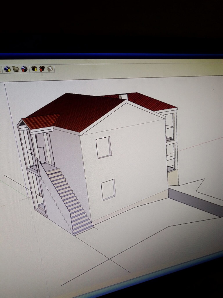 Image 6332000 - 3