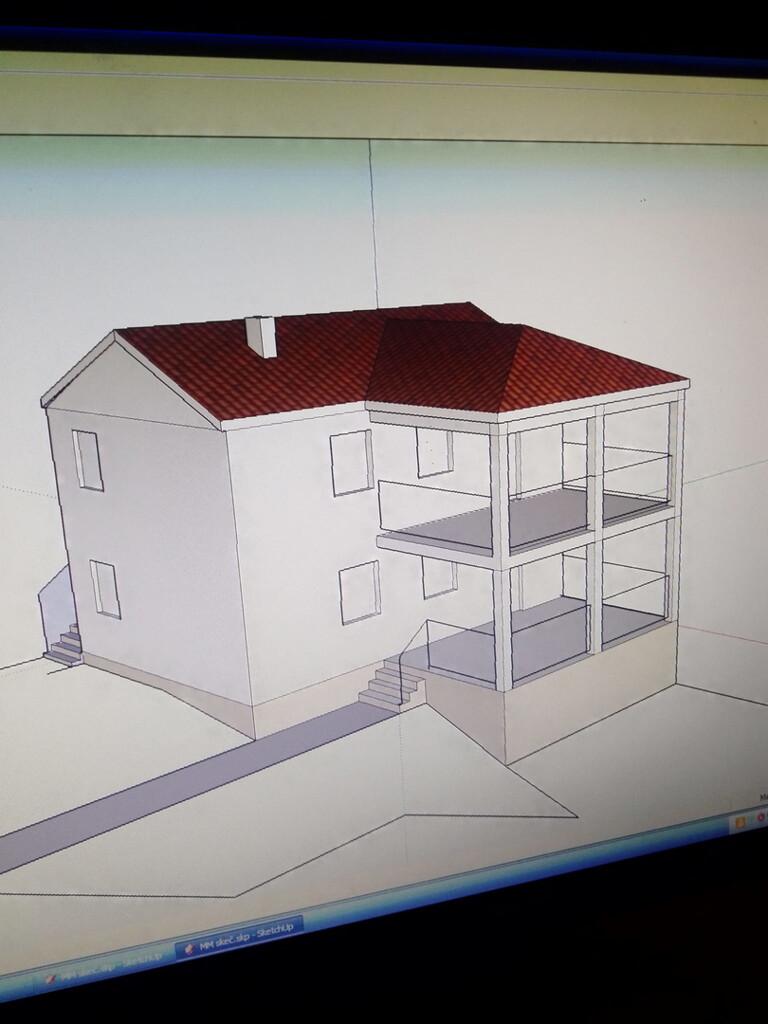 Image 6332000 - 1