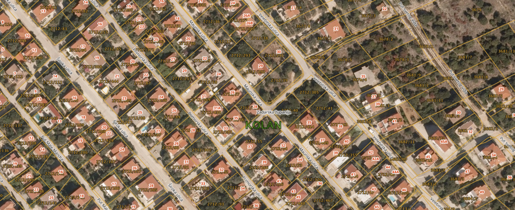 Image 6332001 - 1