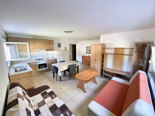 Stan, Prodaja, Sesvetski Kraljevec, 110 m2, 5 soba