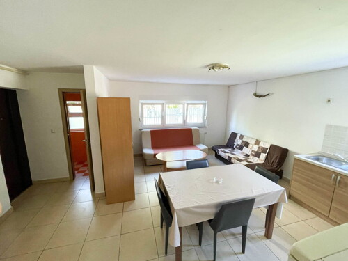 Stan, Prodaja, Sesvetski Kraljevec, 110 m2, 5 soba