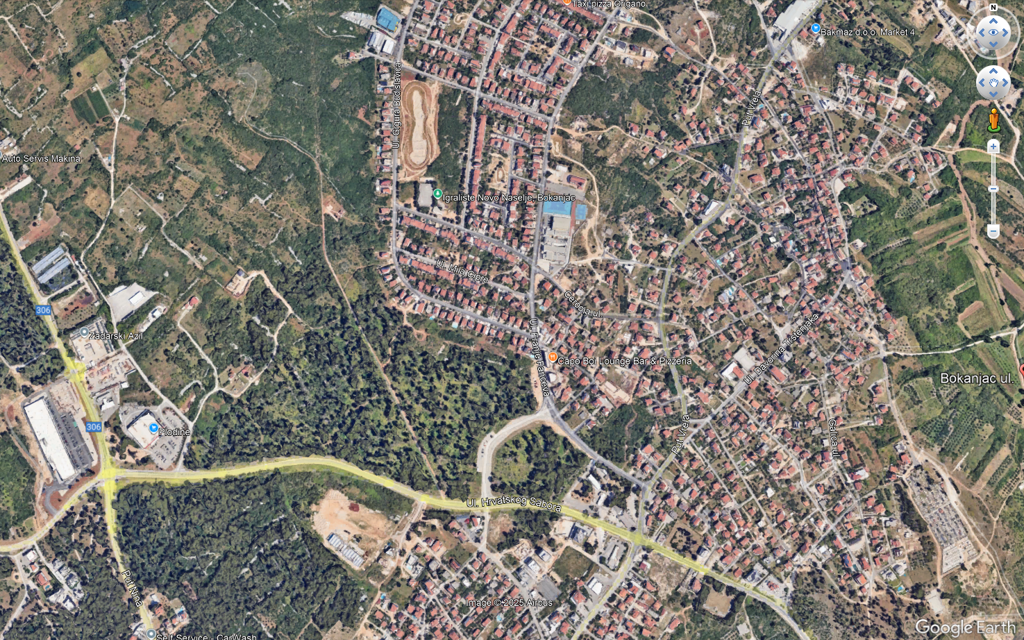 Image 6332003 - 1