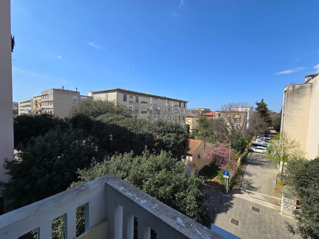 Image 6332004 - 4