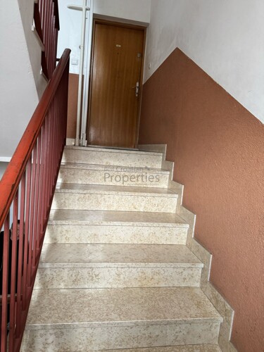 Thumbnail 6332005 - 18
