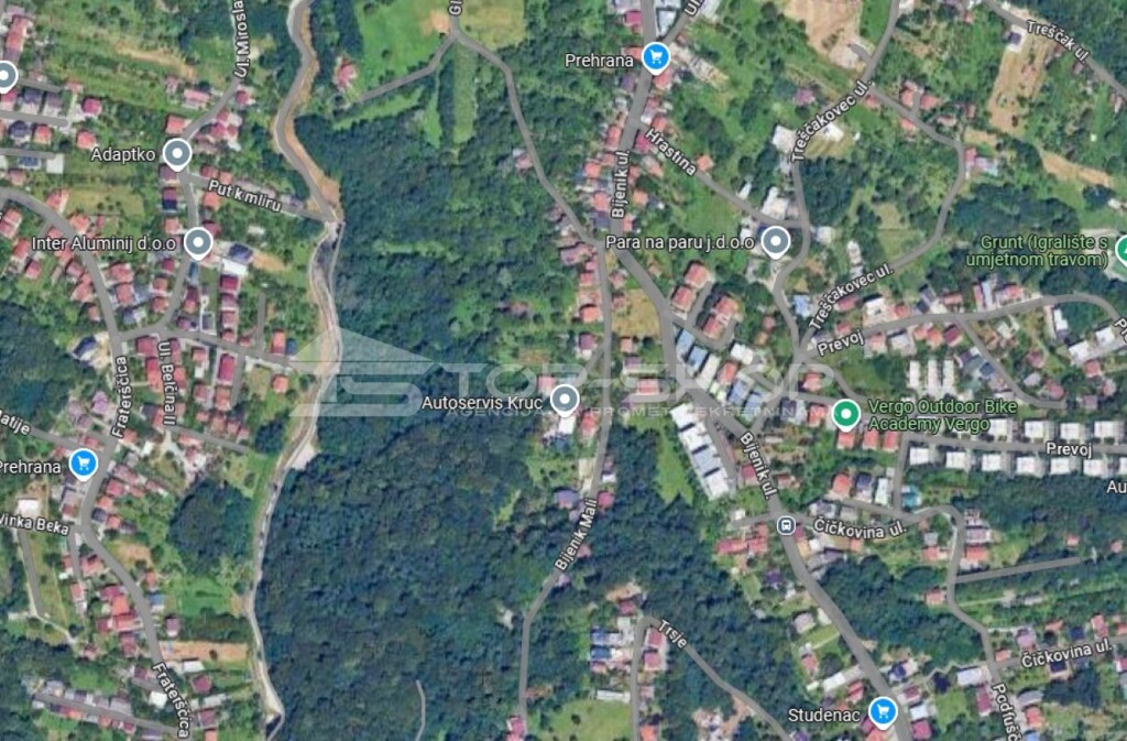 Image 6332009 - 1