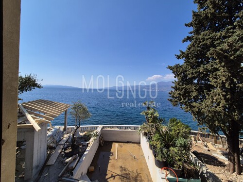 Thumbnail 6332012 - 3