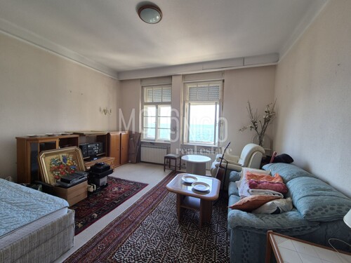 Thumbnail 6332012 - 8