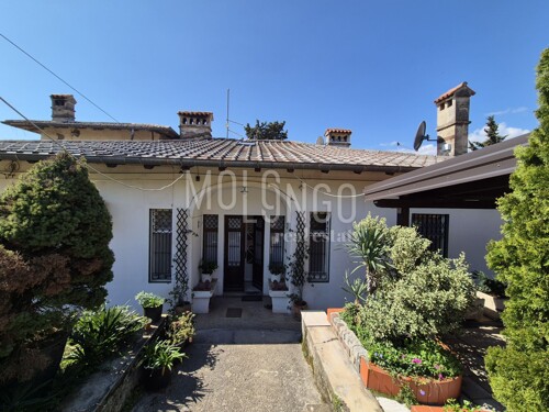 Thumbnail 6332012 - 10