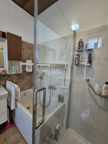 Thumbnail 6332012 - 9