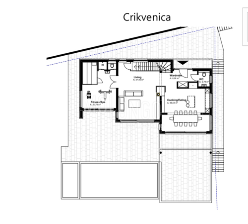 Thumbnail 6332020 - 6