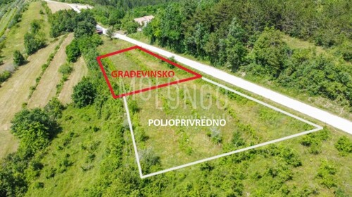 Thumbnail 6332021 - 10