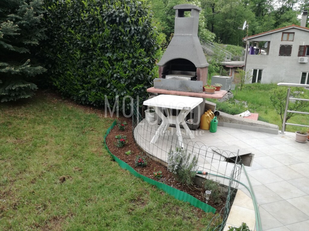 Image 6332022 - 5