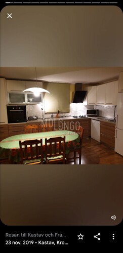 Thumbnail 6332022 - 4
