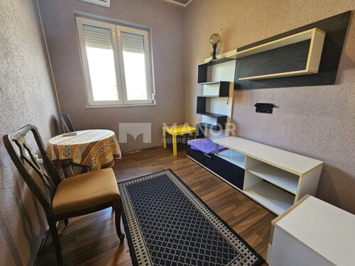 ČAVLE, N.N. MAVRINCI - 1S KL stan, 25 m2
