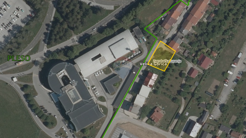 Image 6332048 - 1