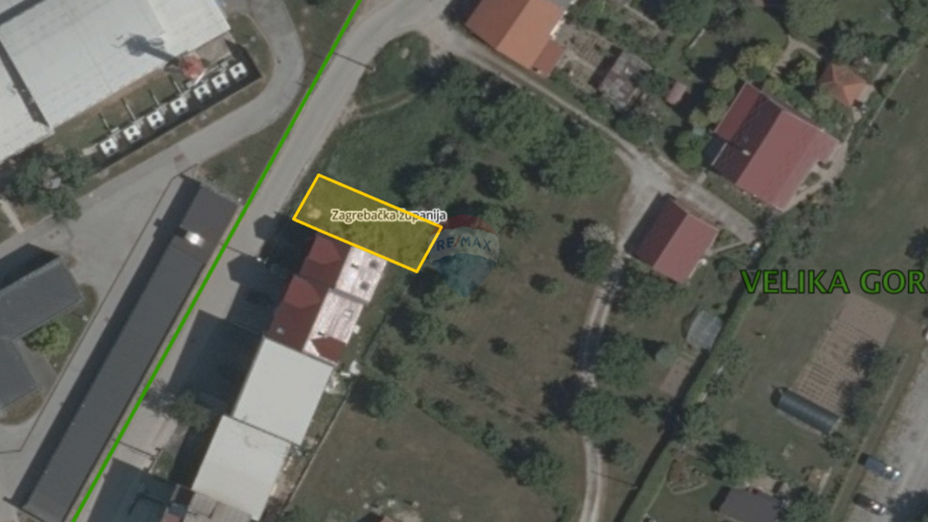 Image 6332049 - 3