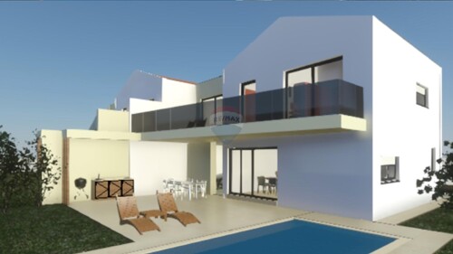 Thumbnail 6332058 - 4