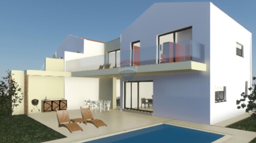Thumbnail 6332058 - 5
