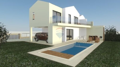 Thumbnail 6332058 - 8