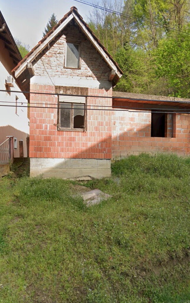 Image 6332059 - 3